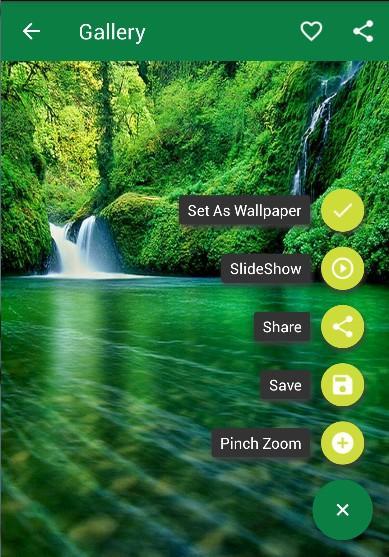 Download 940 Koleksi Background Alam Indah HD Terbaik