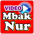 Video Mbak Nur