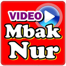 Video Mbak Nur APK