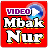 Video Mbak Nur