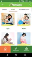 Bunda Konicare ภาพหน้าจอ 1