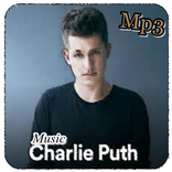 Songs Charlie Puth Mp3