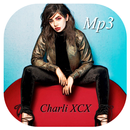 Charli XCX Best Songs - Mp3 APK