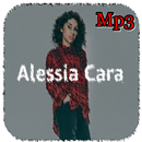 Alessia Cara Top Song Lyrics APK