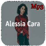 Alessia Cara Top Song Lyrics