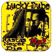 Songs Lucky Dube Mp3