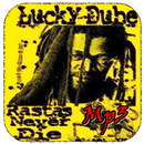 Songs Lucky Dube Mp3 APK