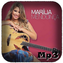 Marilia Mendonca Musica APK