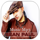 Sean Paul Songs & Lyrics APK