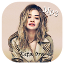 Rita Ora Full songs APK