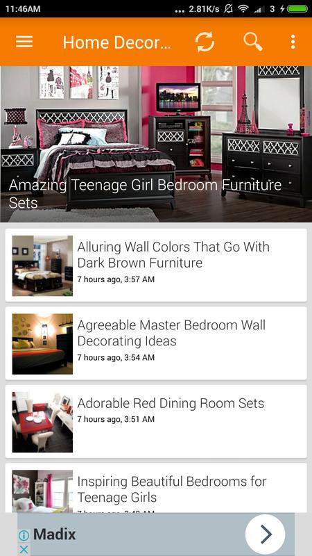 Home Decorating Ideas For Android Apk Home Decorating Ideas Screenshot 17