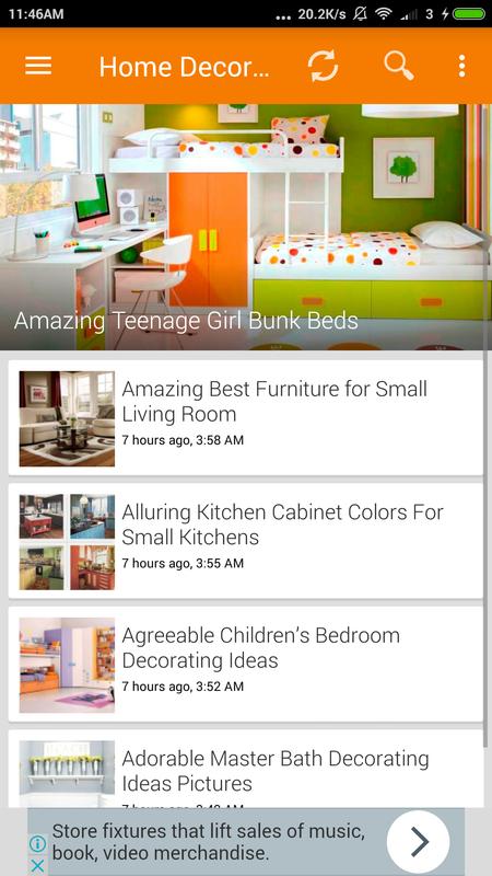 Home Decorating Ideas For Android Apk Home Decorating Ideas Screenshot 10