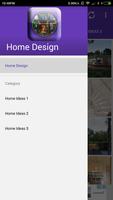 Home Design Ideas Wallpaper bài đăng