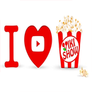 VikiShow APK