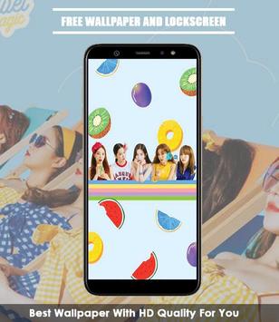 999+ Red Velvet Wallpapers KPOP 4k HD New for Android ...