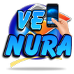 Ve Nura