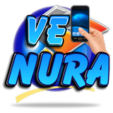 Ve Nura иконка