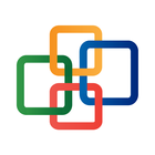 BTM Connect icône