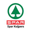 SPAR Kuijpers APK