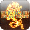 Das Bundeslade - Gamedeck APK