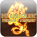 Das Bundeslade - Gamedeck APK