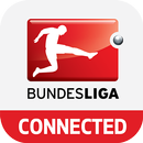Bundesliga Connected Watch APK