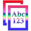 Fonts for Samsung 1000+ APK