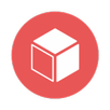 APK Bundle