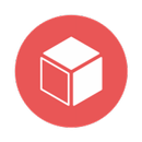 Bundle APK