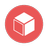 Bundle APK