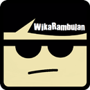 Wikarambulan Words APK