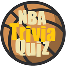 Basketball - NBA Trivia Quiz aplikacja