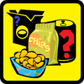 Food Quiz Trivia