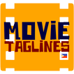Movie TAGLINES PH