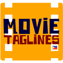 APK Movie TAGLINES PH