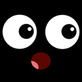 STAP - Chat Stories