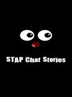 STAP - Chat Stories ảnh chụp màn hình 3