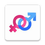 Энциклопедия отношений