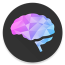 Aware APK
