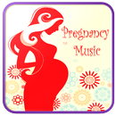 Pregnancy Music APK