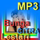 آیکون‌ LAGU BCL