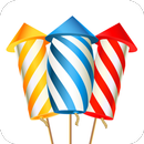 Fireworks Simulator APK