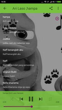 Lagupop Dangdut Terpopuler2018 For Android Apk Download