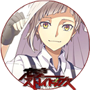 Bungou Stray Dogs Anime Wallpaper APK