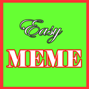 Easy Meme Maker APK