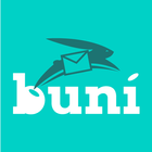 BUNI icon