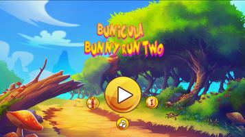 Bunicula Bunny Adventures Two screenshot 1