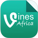 Vines Africa aplikacja