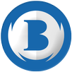 Bunifu Mobile Security 2.0 APK