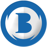 Bunifu Mobile Security 2.0 icon